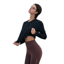 Korean direct mail deviwear universal yoga clothes