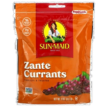 Hong Kong direct mail Sunshine Girl Seedless Grapes 8 oz (227 g)