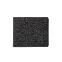 Hong Kong direct mail MAISON MARGIELA mens wallet SA1UI0016P4455T8013-46