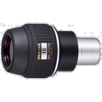 Japan direct mail Pentax digital telescope XW10 suitable for telescopes and other 70514 eyepieces