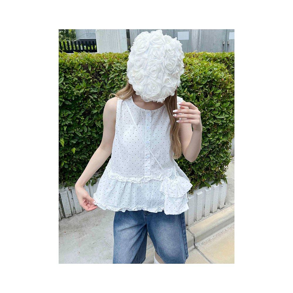 女生形体棍能有效矫正驼背吗？聊聊2026年最新塑形趋势