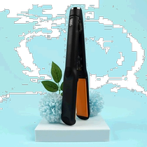 Korean direct mail GLAMPALM curling iron safe compact portable comfortable and convenient 5002837323 GP313