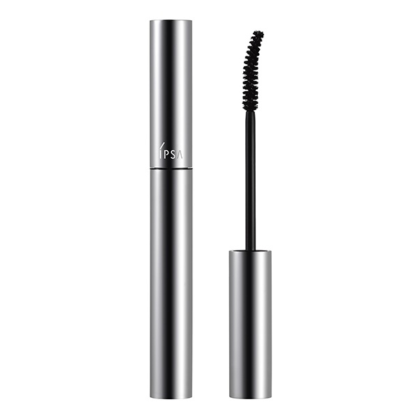 [Kho tóc thẳng Nhật Bản] Mascara uốn tóc IPSA Infusa Slim 6g - Kem Mascara / Revitalash mascara 5x
