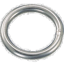 Japan direct mail trusco general hardware