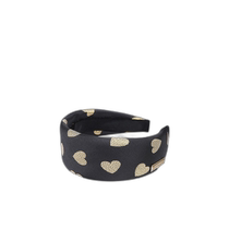 Hong Kong direct mail MOSCHINO girls hat HAX01FLZE0786106