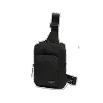 Korean direct mail k2 universal shoulder bag