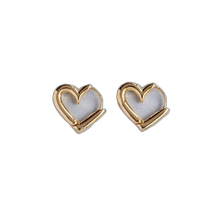 (Direct mail from Japan) Phoebe Ms. Earrings