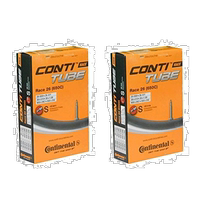 Japanese direct mail Continental Race26 bicycle inner tube French valve 650x20 25C
