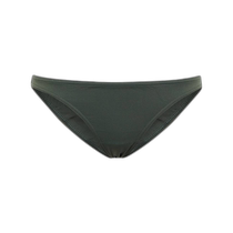 Hong Kong direct mail trendy luxury ERES womens Fripon low-waist bikini bottoms 004160