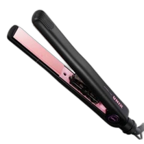 Korean direct mail UNIX hair straightener UCI-2932A]2932 ceramic coating IRON Strato