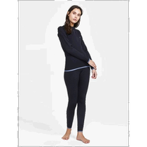 Hong Kong direct mail craft ladies bra