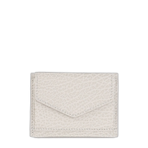 Hong Kong direct mail MAISON MARGIELA mens wallet S36UI0416P4455H9677