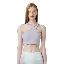 Korean direct mail parsley universal yoga tops