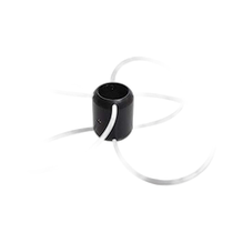 (Direct mail from Japan) Sanko Endoscope Top Cap Accessories 220ml HANDOOP2