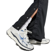 Korean direct mail nike general casual shoes