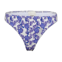 European direct mail ISABEL MARANT Saly swimwear