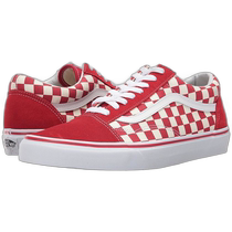 (Direct mail from the United States) vans mens casual shoes