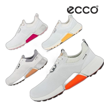Korea Direct Mail ECCO Golf Womens Golf Shoes 108203