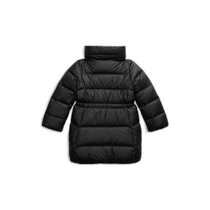 (Direct mail from the United States) ralph lauren baby down jacket