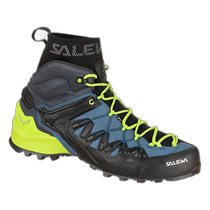 Hong Kong Direct Mail SALEWA Outdoor Mountaineering and Rock Climbing 7785213100279EPOSEIDONCACTUS Hiking
