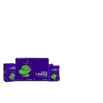 Direct mail from Korea to Cheonggwanjang Korean version of 6-year-old Korean red ginseng 50ml*30 bags of tonic for junior high school students aged 14-16