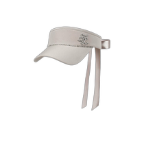Korean direct mail fairliar golf universal hats