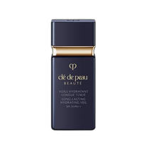Hong Kong direct mail CPB Skin Key Black short tube isolation 30ml (refreshing type)