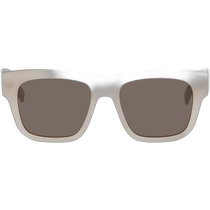 Hong Kong Direct Mail Fashion Luxury Givenchy Mens Off-White GV Day Sunglasses GV400