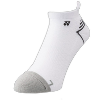 Japan Direct Mail Yonex Tennis Wear (Women)] Sports Socks Women (29216)