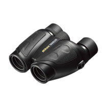 Japan direct mail Nikon Binoculars Travellite VI High Definition Porta