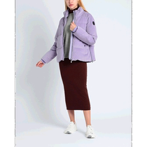 Hong Kong Direct Mail Fashion Luxury Woolrich Womens Shell Jacket