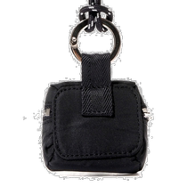 Korean direct mail palm angels universal mobile phone case