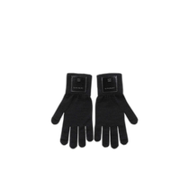 Hong Kong Direct Mail Fashion Luxury Givenchy Mens Logo Gloves BPZ03LP0F1