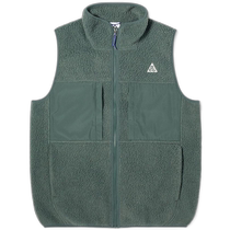 (Direct mail from the United States) nike mens vest