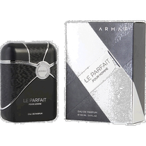 美国直邮ARMAF Armaf 阿玛芙 LE PARFAIT男士香水 EDP 100ml
