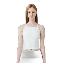 Korean direct mail parsley universal yoga clothes