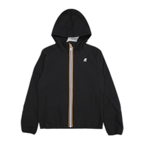 Hong Kong direct mail K-WAY girls jacket K81255WUSY