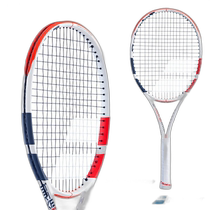 Japan direct mail Babolat tennis racket PURE STRIKE 103 Pure Strike 103 101451J