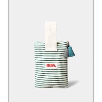 Korean direct mail masmarulez universal wallet