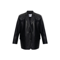 Hong Kong direct mail STAND STUDIO womens suits 62110871089900