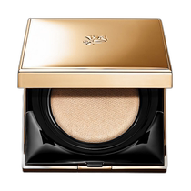 Hong Kong direct mail LANCÔME Lancôme Pure Cushion Perfect Repair Foundation SPF50 13g #110