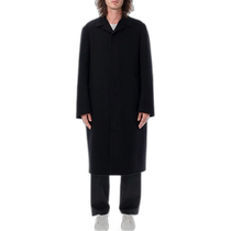 Hong Kong direct mail JIL SANDER mens coat J22AA0140J40028001