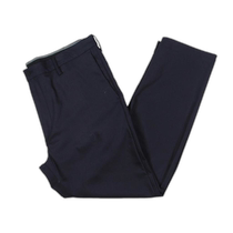 (direct mail from the United States) ralph lauren mens dress pants