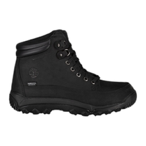 Hong Kong direct mail Timberland mens outdoor mountain boots 11990601STYLE