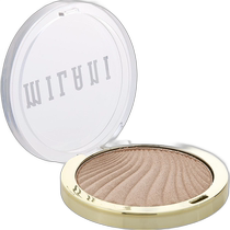 MILANI Milani Shell Shine Highlighting Powder 8 5g Dayglow Direct Mail from the United States
