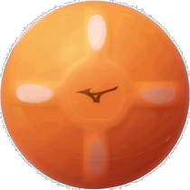 MIZUNO Mizuno mens and womens park golf Cross Shot G set