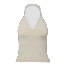 (Direct mail from the United States) khaite womens pajama tops