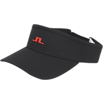 Korea Direct Mail Jlindeberg More Parts Accessories Men