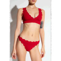 Hong Kong direct mail MARYSIA womens NORTH briefs bikini