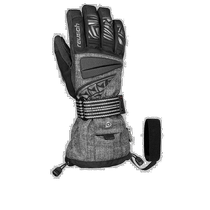 Hong Kong direct mail REUSCH mens gloves 4504283706